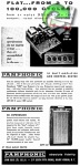 Pamphonic 1956 0.jpg